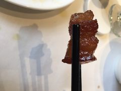 张福记(五一公园店)-张福记(五一公园店)