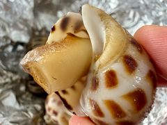 -岛中岛·海鲜大排档·万宁老字号(东澳店)