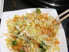 -苏大嘴海鲜牧场(奥林匹克店)