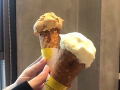 -Luneurs(幸福里店)