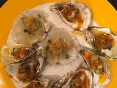 -漳州瑰丽半岛酒店·原素全日制餐厅