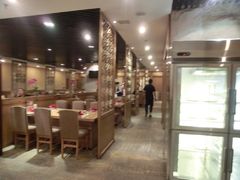 -萨拉伯尔水源素问店·韩国宫廷料理(人民路店)