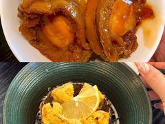 -连鹭海鲜·海肠捞饭·欢聚宴请(星海店)