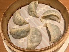 -鼎泰丰(德基广场店)