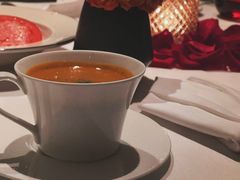 -罗宾斯牛排馆(重庆丽晶酒店)