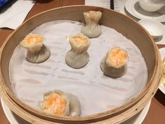 -鼎泰丰(德基广场店)