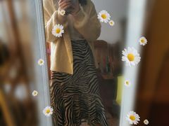 -龙翔服饰城(龙翔大厦店)