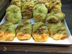-TOUCH泰奇(奉贤宝龙城市广场店)