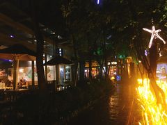 -西湖天地