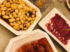 -牛街·马辈儿涮肉(牛街二店)