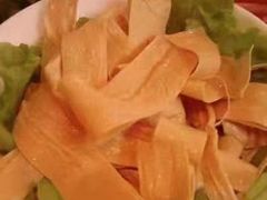 -陈阿婆重庆绿色鱼火锅