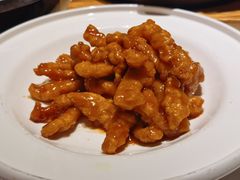 -鸡毛店·川菜(文殊院店)