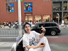 -昆明爱尔眼科医院