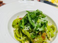 -Primo·丽莫意大利窑烤披萨