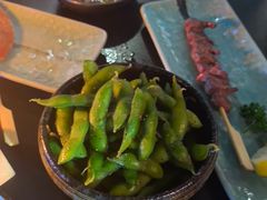 -眷屋の深夜食堂(云锦中心店)