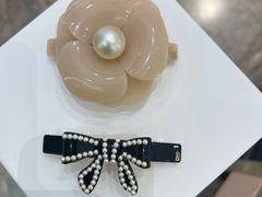 -北京SKP