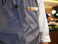 -椒爱水煮鱼川菜(让胡路万达店)