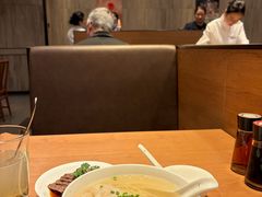 -鼎泰丰(国金中心店)