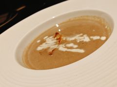 -404干式熟成牛排馆•聚会餐厅