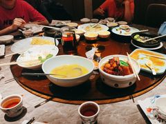 -莞府家宴·东莞菜(市民服务中心店)