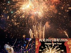 -铜锣湾国际购物中心