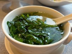 -潮府馆·非遗潮州菜·港式点心(世纪公园店)