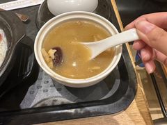 -大家乐(广州白云三元里2店)