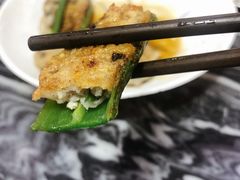 -红星光发煲仔饭(大石街店)