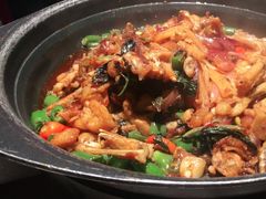 -蛙小侠(五象万象汇店)