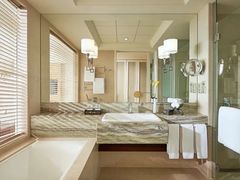 -阳澄湖费尔蒙酒店