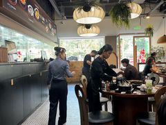 -旺爷砂锅·茶作(国贸城店)