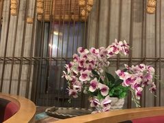 -吴越荣记苏州菜·松鼠桂鱼100%活鱼现做(斜塘老街店)