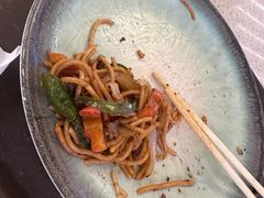 -澳门地道葡国餐