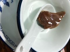 -同顺鹅庄(南华路店)