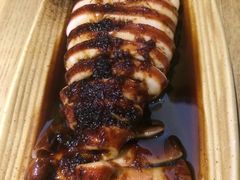 -昇鳗鱼家(浦东店)