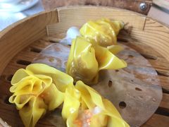 -番禺宾馆丽苑厅