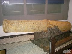 -海军上海博览馆