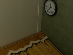 -正清和·推拿养生(黑石礁中心店)