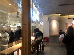 -喜茶(深圳东门1234店)