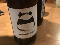 -熊猫精酿啤酒厨房(1912店)
