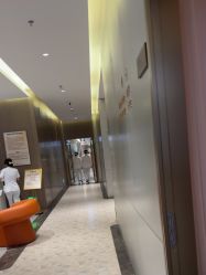 -深圳米兰柏羽医疗美容医院