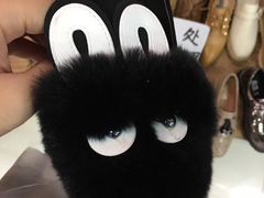 -兴旺欧韩城(上海兴旺国际服饰城店)