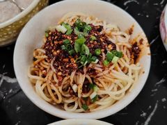 -李记小小吃(涪江路店)