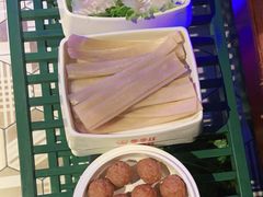 -季季红火锅(动壹店)
