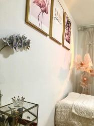 -美肤盾祛痘·问题肌头疗管理中心