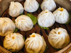 -王宝和酒家(黄浦店)