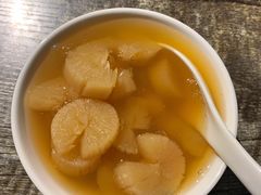 -粉家柳州螺蛳粉(杨宅路店)