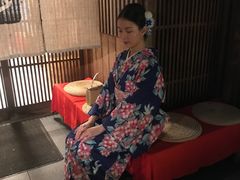 -京都冈本和服体验租赁店(清水寺店)