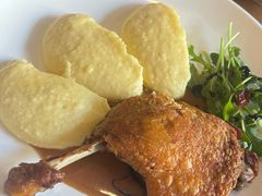 -LA MAISON公鸡和龙(蛇口店)