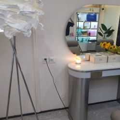 -上禾 HAIR SALON